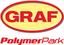 GRAF PolymerPark GmbH