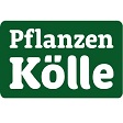 Pflanzen-Kölle Gartencenter  & Co. KG