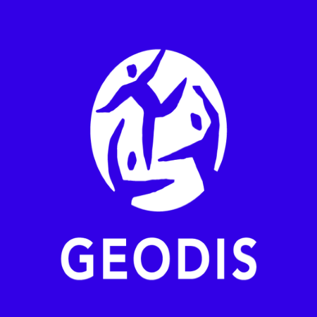GEODIS CL Germany