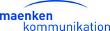 Maenken Kommunikation GmbH