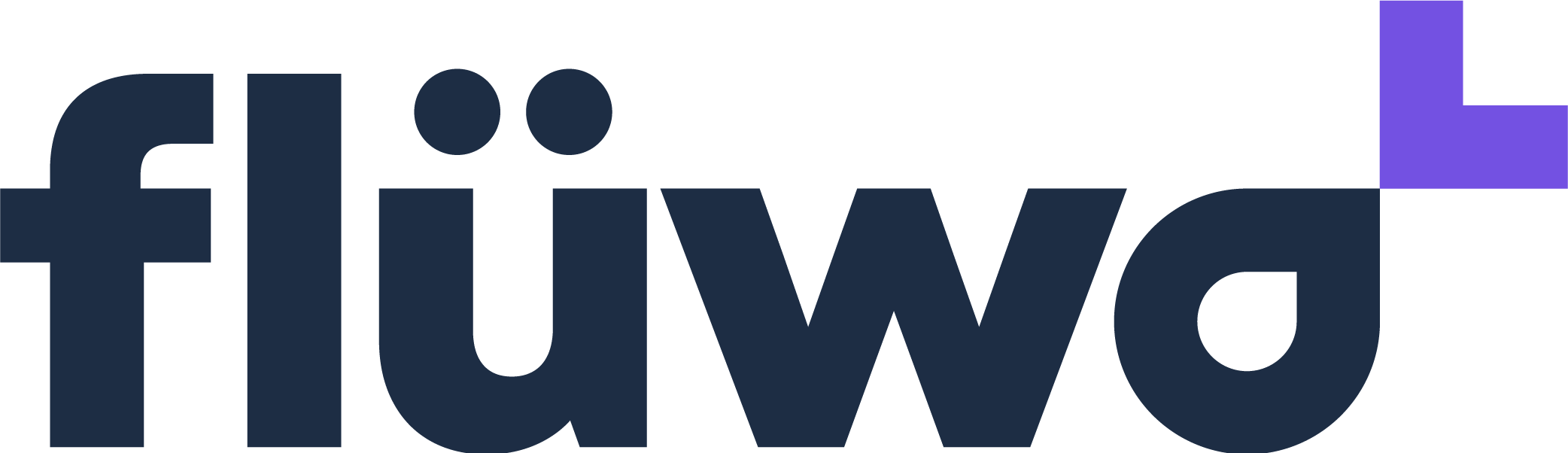 FLÜWO Bauen Wohnen eG
