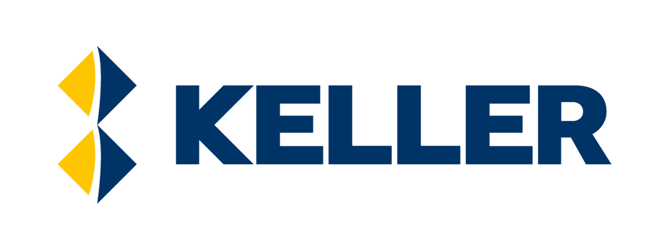 Keller Grundbau Ges.m.b.H.