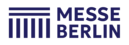 Messe Berlin GmbH