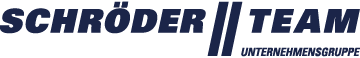 Schröder Team Holding