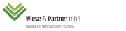 Wiese & Partner