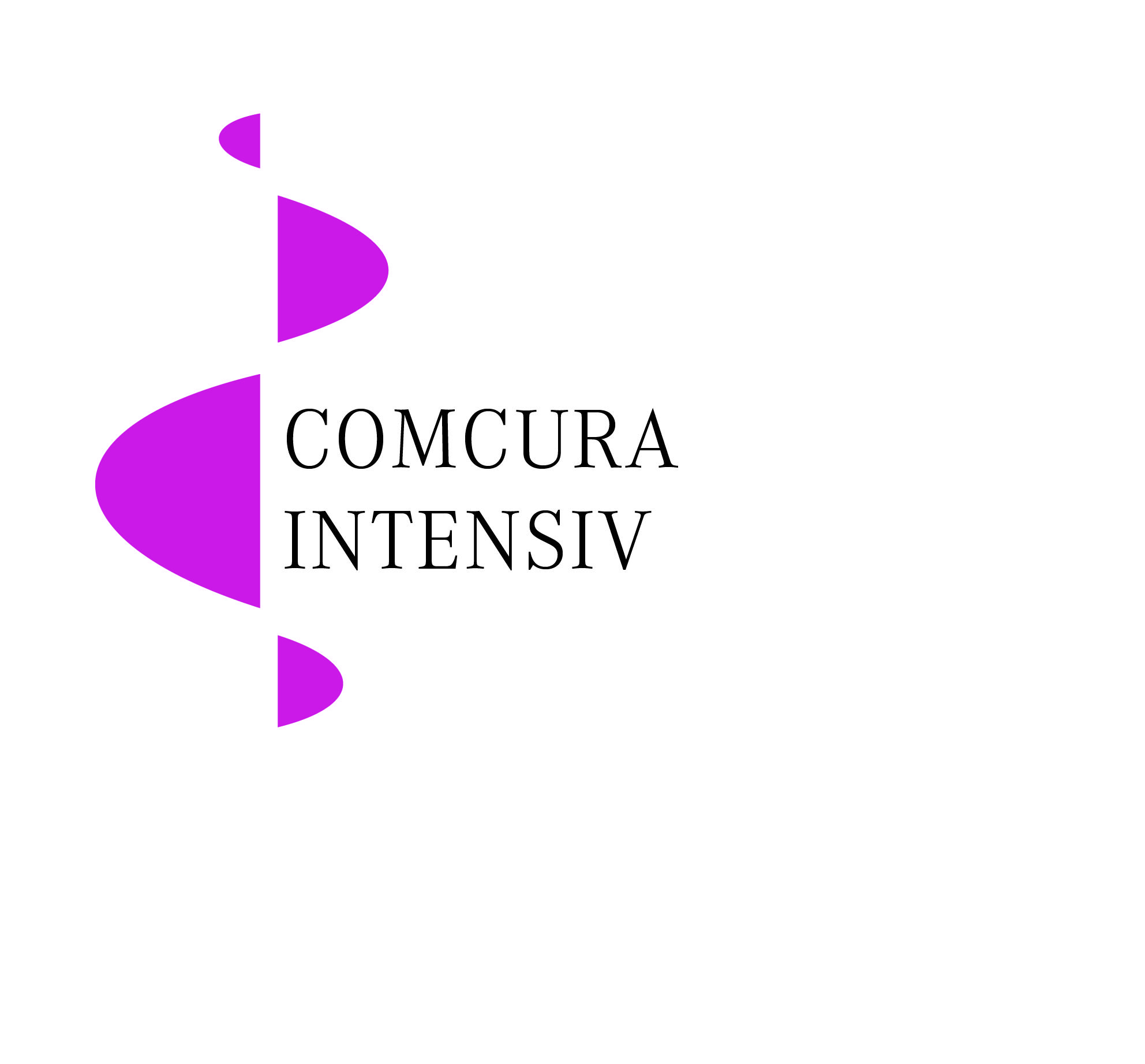 Comcura