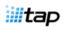 TAP Groupe