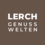 LZH Service GmbH