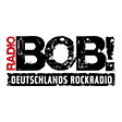 RADIO BOB  & Co. KG