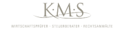 KMS Partnerschaft mbB Steuerberater · Rechtsanwälte