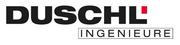 Duschl Ingenieure GmbH & Co. KG