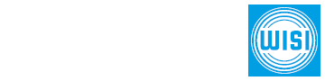WISI Communications  & Co. KG