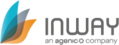 Inway Systems GmbH