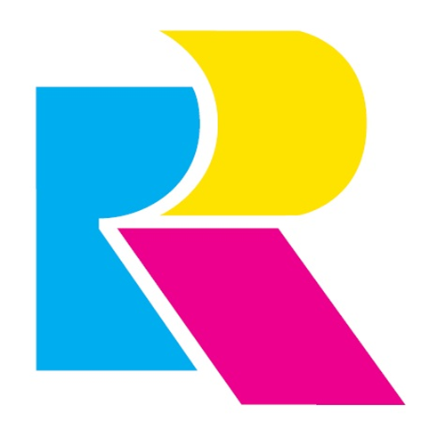 RHIEM Packaging & Print