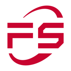 F&S PROZESSAUTOMATION