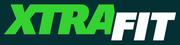 XTRAFIT Service GmbH