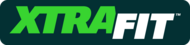 XTRAFIT Service GmbH