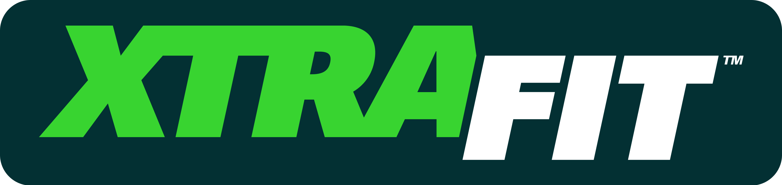 XTRAFIT Service GmbH