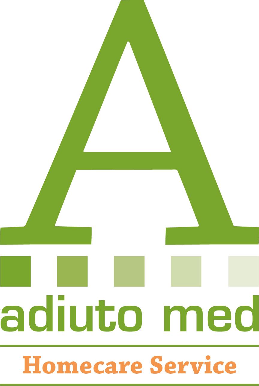 Adiuto Med GmbH