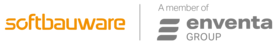 SOFTBAUWARE GmbH