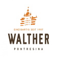 Hotel Walther Pontresina