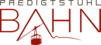 Predigtstuhlbahn GmbH & Co. KG