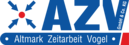 AZV-Altmark Zeitarbeit Vogel GmbH & Co. KG