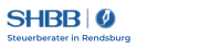 SHBB Beratungsstelle Rendsburg