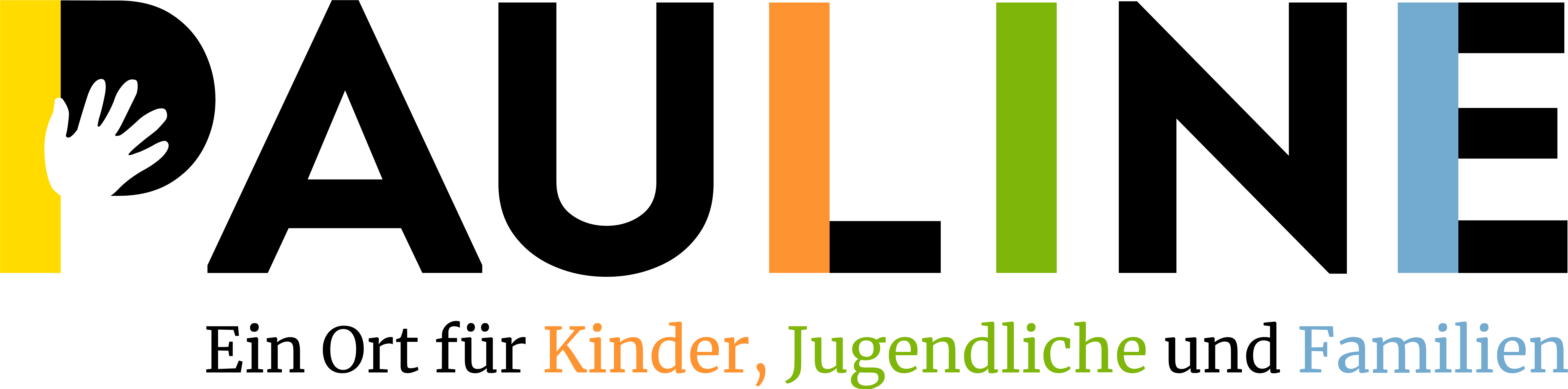 Pauline von Mallinckrodt GmbH