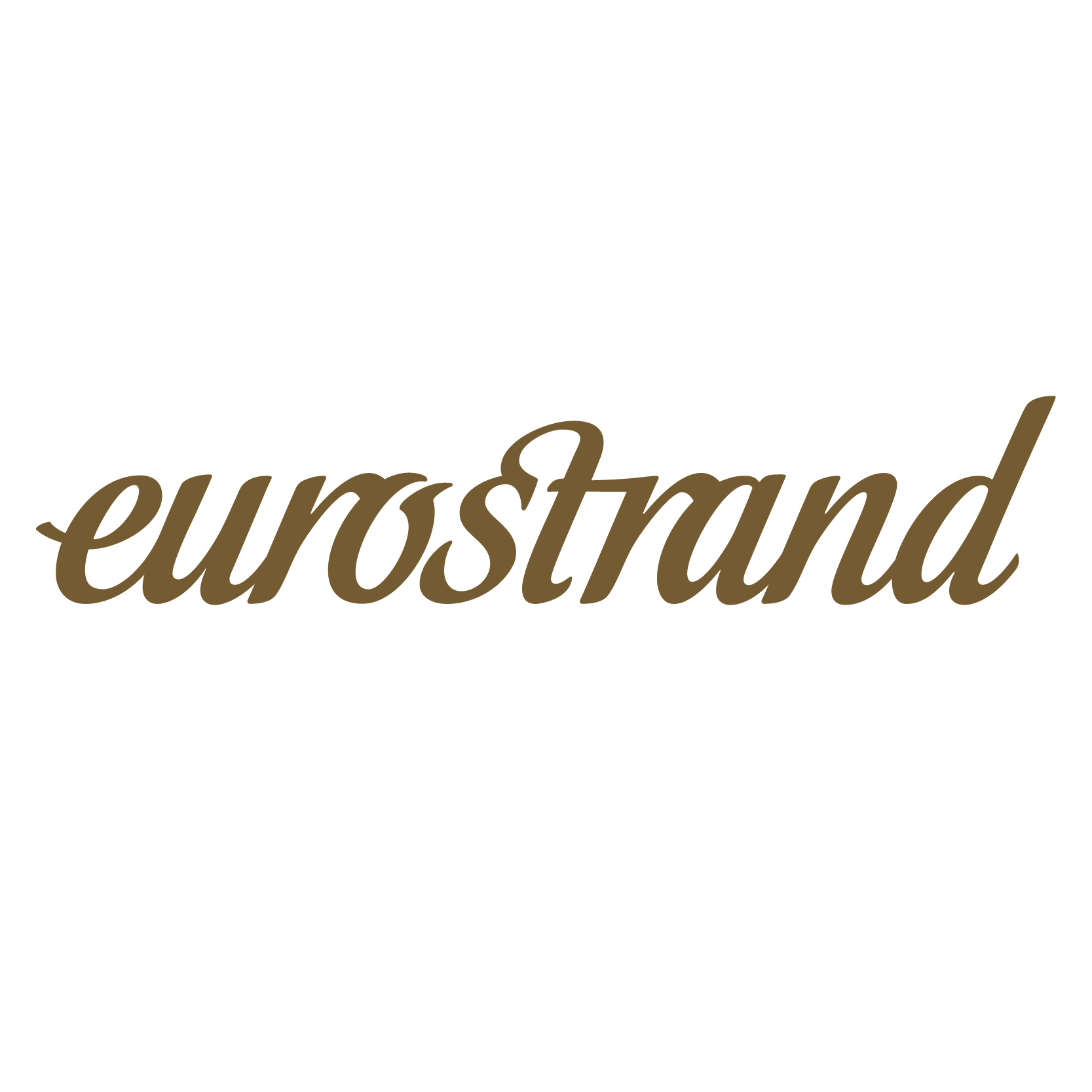 Erlebnisland Eurostrand  & Co. KG