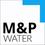 M&P Verwaltungs- und Beteiligungs AG