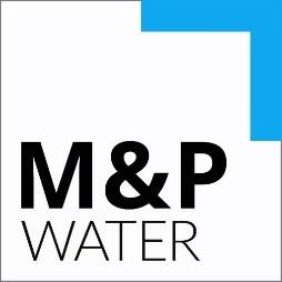 M&P Verwaltungs- und Beteiligungs AG