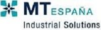 MT ESPAÑA