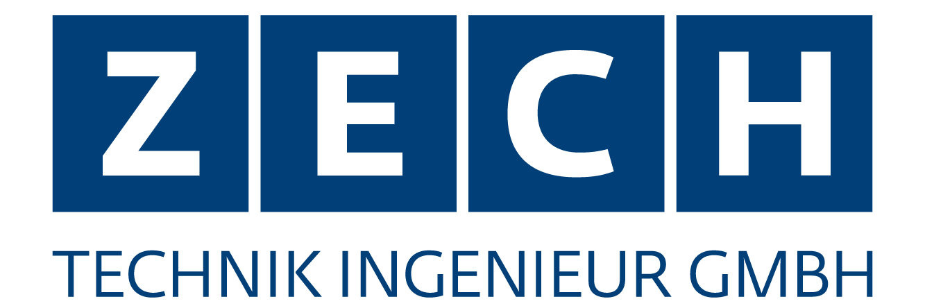 ZECH Technik Ingenieur