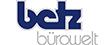Betz Bürowelt GmbH & Co. KG