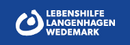 Lebenshilfe Langenhagen-Wedemark gGmbH