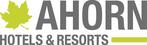 AHORN Hotels & Resorts