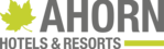 AHORN Hotels & Resorts