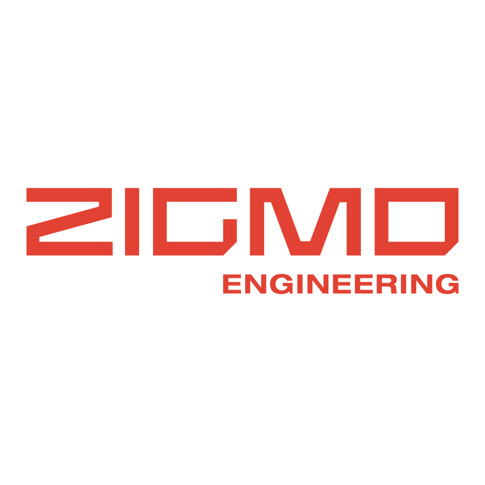 zigmo engineering