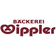 Bäckerei Wippler