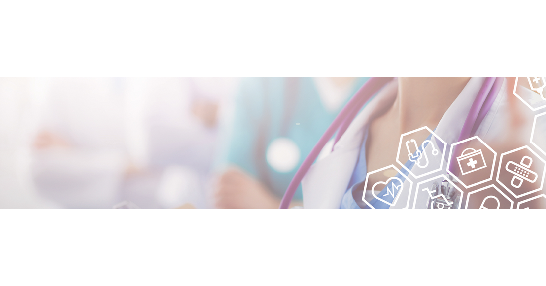 Karriere Board | RECURA Kliniken SE