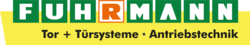 Fuhrmann GmbH Tor- und Türsysteme