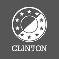 Clinton Großhandels