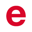 expopartner