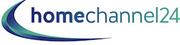 homechannel24 GmbH