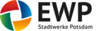 Energie und Wasser Potsdam GmbH