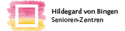 Hildegard von Bingen Senioren-Zentren