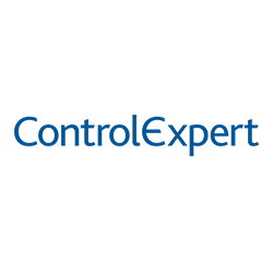 (Senior) Data Scientist (gn) with Spanish language skills – ControlExpert