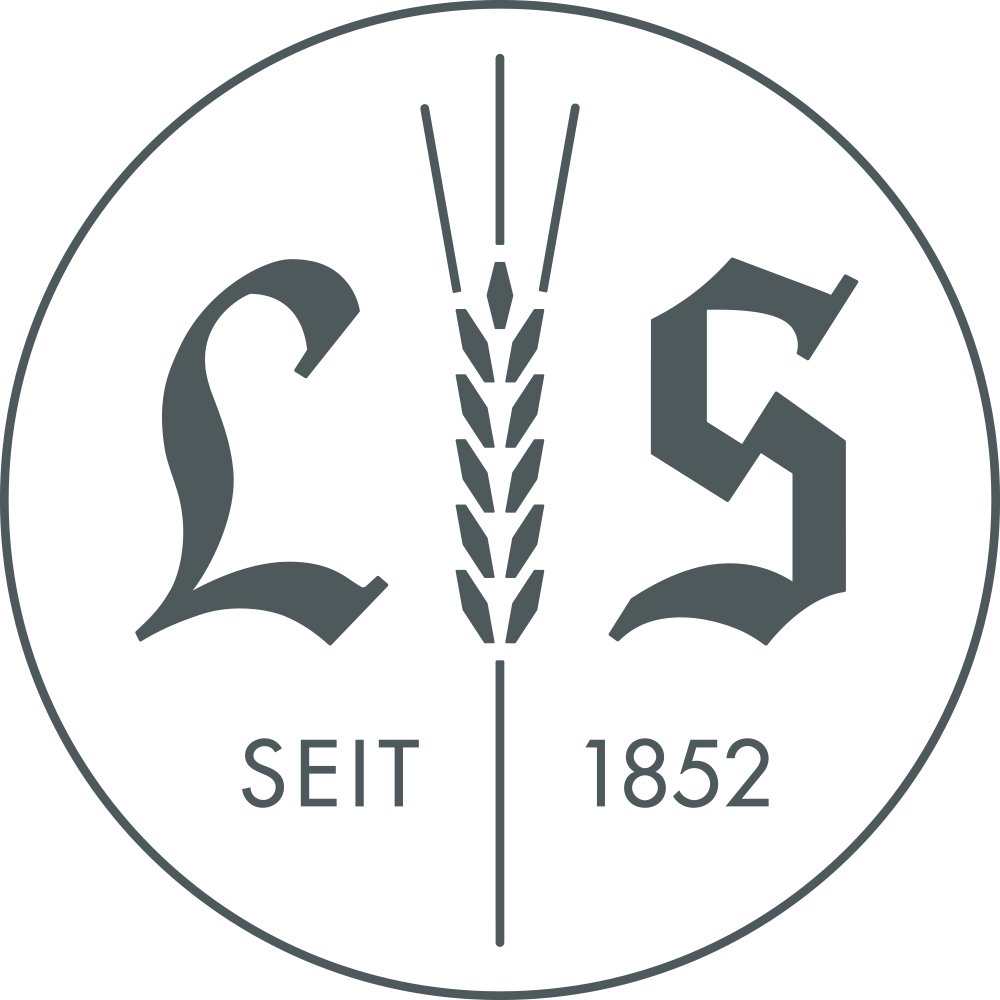 Landbäckerei Stinges & Söhne