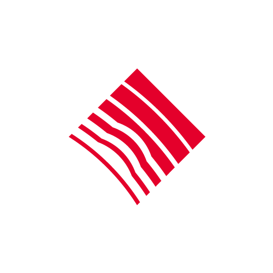 HÖRMANN Kommunikation & Netze